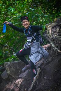 BIB: 
                            <button type="button" onclick="openModal(7082037)" class="btn btn-primary btn-sm float-right btn-popup" data-toggle="modal" data-target=".modal-high-quality">
                        <i class="fas fa-shopping-cart"></i> Add to Cart
                    </button>
                                            <button type="button" onclick="isThisMe(7082037, true)" class="btn btn-success btn-sm float-right btn-popup btn-isme hidden" data-toggle="tooltip" data-placement="bottom" title="นี่คือรูปของคุณใช่ไหม คลิกที่นี่เพื่อเอาเข้าอัลบั้ม">
                        <i class="fas fa-plus"></i> Add to album
                    </button>
                    <button type="button" onclick="isThisMe(7082037, false)" class="btn btn-warning btn-sm float-right btn-popup btn-isnotme hidden">
                        <i class="fas fa-ban"></i> Remove from album
                    </button>